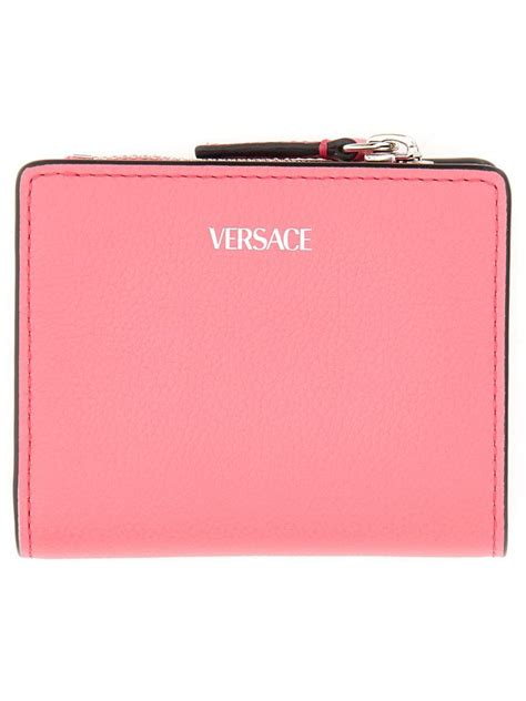 versace australia price|Versace wallets for ladies.